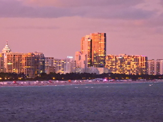 Filename=DSCN0207.JPG
Filesize=7128KiB
Dimensions=4608x3456
Date added=Jan 10, 2023 DSCN0207.JPG