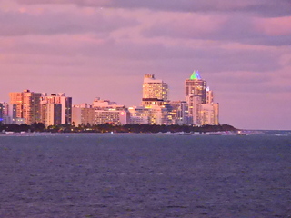 Filename=DSCN0209.JPG
Filesize=6970KiB
Dimensions=4608x3456
Date added=Jan 10, 2023 DSCN0209.JPG