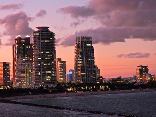 Filename=DSCN0210.JPG
Filesize=7327KiB
Dimensions=4608x3456
Date added=Jan 10, 2023 DSCN0210.JPG