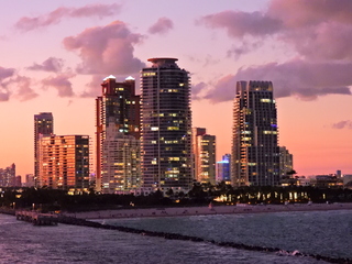 Filename=DSCN0211.JPG
Filesize=7389KiB
Dimensions=4608x3456
Date added=Jan 10, 2023 DSCN0211.JPG