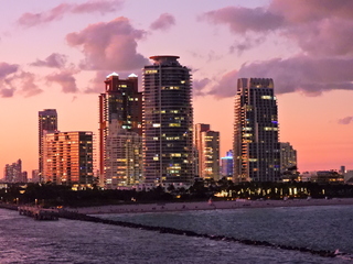 Filename=DSCN0212.JPG
Filesize=7408KiB
Dimensions=4608x3456
Date added=Jan 10, 2023 DSCN0212.JPG