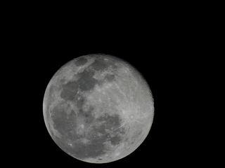 Filename=DSCN0219.JPG
Filesize=2051KiB
Dimensions=4608x3456
Date added=Jan 10, 2023 DSCN0219.JPG