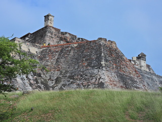 Filename=DSCN0223.JPG
Filesize=7108KiB
Dimensions=4608x3456
Date added=Jan 10, 2023 DSCN0223.JPG