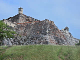 Filename=DSCN0224.JPG
Filesize=6966KiB
Dimensions=4608x3456
Date added=Jan 10, 2023 DSCN0224.JPG