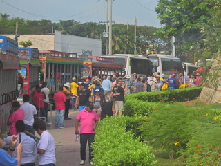 Filename=DSCN0226.JPG
Filesize=7058KiB
Dimensions=4608x3456
Date added=Jan 10, 2023 DSCN0226.JPG