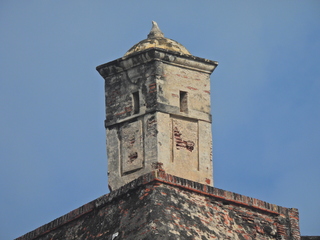 Filename=DSCN0229.JPG
Filesize=6906KiB
Dimensions=4608x3456
Date added=Jan 10, 2023 DSCN0229.JPG