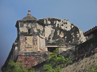 Filename=DSCN0230.JPG
Filesize=6873KiB
Dimensions=4608x3456
Date added=Jan 10, 2023 DSCN0230.JPG