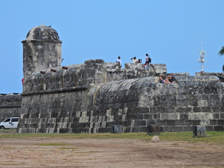 Filename=DSCN0233.JPG
Filesize=6541KiB
Dimensions=4608x3456
Date added=Jan 10, 2023 DSCN0233.JPG