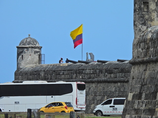 Filename=DSCN0236.JPG
Filesize=6640KiB
Dimensions=4608x3456
Date added=Jan 10, 2023 DSCN0236.JPG