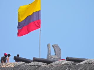 Filename=DSCN0237.JPG
Filesize=5701KiB
Dimensions=4608x3456
Date added=Jan 10, 2023 DSCN0237.JPG