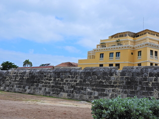 Filename=DSCN0238.JPG
Filesize=7002KiB
Dimensions=4608x3456
Date added=Jan 10, 2023 DSCN0238.JPG