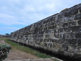 Filename=DSCN0239.JPG
Filesize=7425KiB
Dimensions=4608x3456
Date added=Jan 10, 2023 DSCN0239.JPG