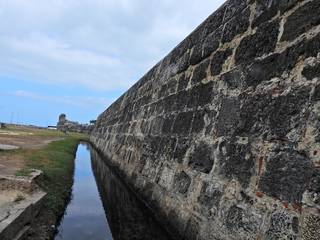 Filename=DSCN0240.JPG
Filesize=6965KiB
Dimensions=4608x3456
Date added=Jan 10, 2023 DSCN0240.JPG