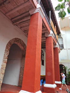 Filename=DSCN0246.JPG
Filesize=6383KiB
Dimensions=3456x4608
Date added=Jan 10, 2023 DSCN0246.JPG