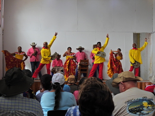 Filename=DSCN0251.JPG
Filesize=6671KiB
Dimensions=4608x3456
Date added=Jan 10, 2023 DSCN0251.JPG