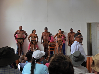 Filename=DSCN0254.JPG
Filesize=6143KiB
Dimensions=4608x3456
Date added=Jan 10, 2023 DSCN0254.JPG