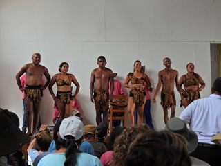 Filename=DSCN0255.JPG
Filesize=6260KiB
Dimensions=4608x3456
Date added=Jan 10, 2023 DSCN0255.JPG