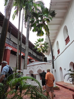 Filename=DSCN0258.JPG
Filesize=6607KiB
Dimensions=3456x4608
Date added=Jan 10, 2023 DSCN0258.JPG