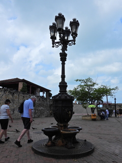 Filename=DSCN0263.JPG
Filesize=6092KiB
Dimensions=3456x4608
Date added=Jan 10, 2023 DSCN0263.JPG