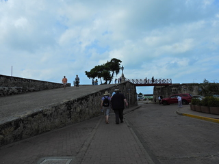 Filename=DSCN0266.JPG
Filesize=5984KiB
Dimensions=4608x3456
Date added=Jan 10, 2023 DSCN0266.JPG