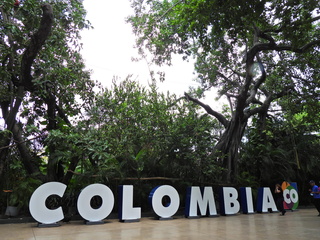 Filename=DSCN0273.JPG
Filesize=7142KiB
Dimensions=4608x3456
Date added=Jan 10, 2023 DSCN0273.JPG