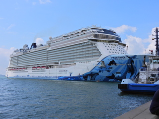 Filename=DSCN0277.JPG
Filesize=6658KiB
Dimensions=4608x3456
Date added=Jan 10, 2023 DSCN0277.JPG