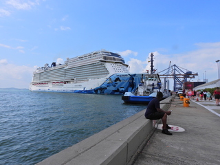 Filename=DSCN0278.JPG
Filesize=6863KiB
Dimensions=4608x3456
Date added=Jan 10, 2023 DSCN0278.JPG