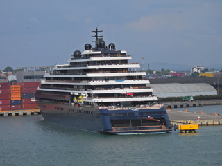 Filename=DSCN0281.JPG
Filesize=6907KiB
Dimensions=4608x3456
Date added=Jan 10, 2023 DSCN0281.JPG