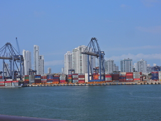 Filename=DSCN0283.JPG
Filesize=7042KiB
Dimensions=4608x3456
Date added=Jan 10, 2023 DSCN0283.JPG