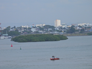 Filename=DSCN0284.JPG
Filesize=7394KiB
Dimensions=4608x3456
Date added=Jan 10, 2023 DSCN0284.JPG