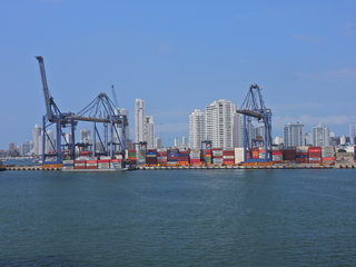 Filename=DSCN0286.JPG
Filesize=7133KiB
Dimensions=4608x3456
Date added=Jan 10, 2023 DSCN0286.JPG