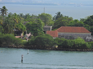 Filename=DSCN0288.JPG
Filesize=7123KiB
Dimensions=4608x3456
Date added=Jan 10, 2023 DSCN0288.JPG