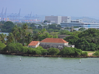 Filename=DSCN0290.JPG
Filesize=6862KiB
Dimensions=4608x3456
Date added=Jan 10, 2023 DSCN0290.JPG