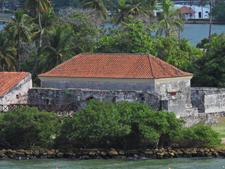 Filename=DSCN0291.JPG
Filesize=7067KiB
Dimensions=4608x3456
Date added=Jan 10, 2023 DSCN0291.JPG