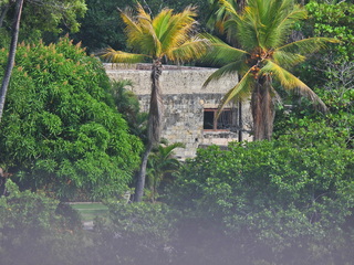 Filename=DSCN0293.JPG
Filesize=7312KiB
Dimensions=4608x3456
Date added=Jan 10, 2023 DSCN0293.JPG