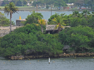 Filename=DSCN0294.JPG
Filesize=6807KiB
Dimensions=4608x3456
Date added=Jan 10, 2023 DSCN0294.JPG