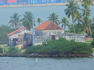 Filename=DSCN0295.JPG
Filesize=7401KiB
Dimensions=4608x3456
Date added=Jan 10, 2023 DSCN0295.JPG