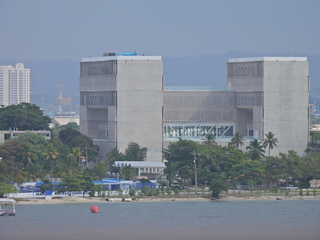 Filename=DSCN0296.JPG
Filesize=7294KiB
Dimensions=4608x3456
Date added=Jan 10, 2023 DSCN0296.JPG