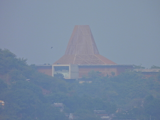 Filename=DSCN0297.JPG
Filesize=7185KiB
Dimensions=4608x3456
Date added=Jan 10, 2023 DSCN0297.JPG