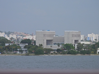 Filename=DSCN0298.JPG
Filesize=6506KiB
Dimensions=4608x3456
Date added=Jan 10, 2023 DSCN0298.JPG