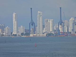 Filename=DSCN0299.JPG
Filesize=6445KiB
Dimensions=4608x3456
Date added=Jan 10, 2023 DSCN0299.JPG