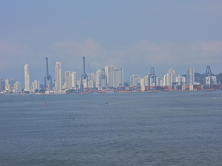 Filename=DSCN0301.JPG
Filesize=6228KiB
Dimensions=4608x3456
Date added=Jan 10, 2023 DSCN0301.JPG