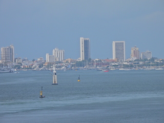 Filename=DSCN0302.JPG
Filesize=6160KiB
Dimensions=4608x3456
Date added=Jan 10, 2023 DSCN0302.JPG