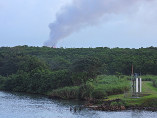 Filename=DSCN0305.JPG
Filesize=6826KiB
Dimensions=4608x3456
Date added=Jan 11, 2023 DSCN0305.JPG