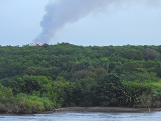 Filename=DSCN0308.JPG
Filesize=6697KiB
Dimensions=4608x3456
Date added=Jan 11, 2023 DSCN0308.JPG