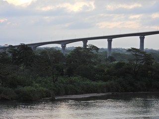 Filename=DSCN0312.JPG
Filesize=6300KiB
Dimensions=4608x3456
Date added=Jan 11, 2023 DSCN0312.JPG