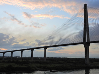 Filename=DSCN0314.JPG
Filesize=6829KiB
Dimensions=4608x3456
Date added=Jan 11, 2023 DSCN0314.JPG