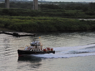 Filename=DSCN0317.JPG
Filesize=7053KiB
Dimensions=4608x3456
Date added=Jan 11, 2023 DSCN0317.JPG