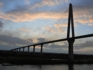 Filename=DSCN0319.JPG
Filesize=6199KiB
Dimensions=4608x3456
Date added=Jan 11, 2023 DSCN0319.JPG