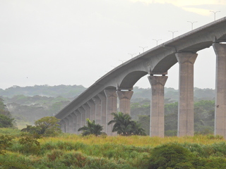 Filename=DSCN0320.JPG
Filesize=6623KiB
Dimensions=4608x3456
Date added=Jan 11, 2023 DSCN0320.JPG